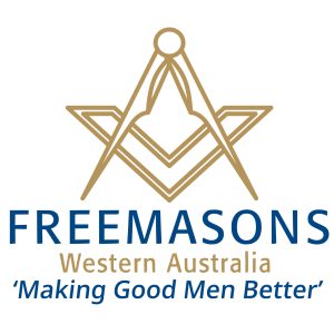Freemasons WA Logo_Updated