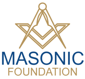 Masonic-Foundation-Transparency