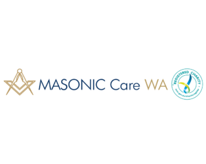 Masoniccare-Vector-Logo_Updated_2017---For-Logo-Display-modified