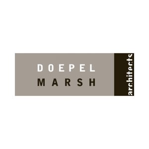 DoepelMarshLOGO-square