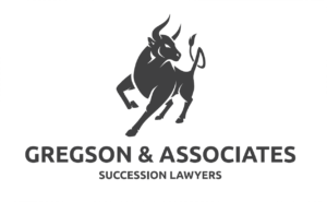 Gregson & Associates