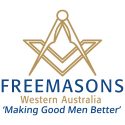 Freemasons WA