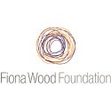 Fiona Wood Foundation