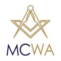 Masonic Care WA