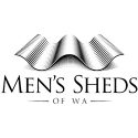 Men's Sheds of WA