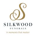 Silkwood Funerals