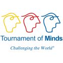 Tournament of Minds