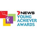 WA Young Achiever Awards