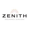 Zenith Insurance