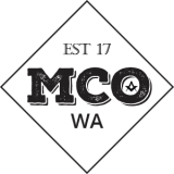 mcoherlo